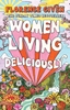 Afbeelding van Women Living Deliciously