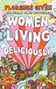 Afbeelding van Women Living Deliciously
