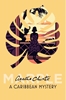 Afbeelding van Marple A Caribbean Mystery