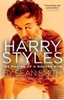 Afbeelding van Harry Styles