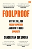 Afbeelding van Foolproof