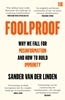 Afbeelding van Foolproof