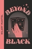 Afbeelding van Beyond Black