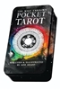 Afbeelding van The Wild Unknown The Wild Unknown Pocket Tarot