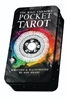 Afbeelding van The Wild Unknown The Wild Unknown Pocket Tarot