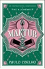 Afbeelding van Maktub