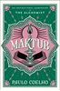 Afbeelding van Maktub