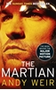 Afbeelding van The Martian