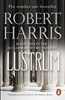 Afbeelding van Cicero Trilogy Lustrum