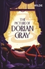 Afbeelding van The Picture of Dorian Gray