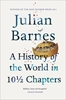 Afbeelding van A History of the World in 10 1/2 Chapters