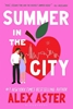 Afbeelding van Summer in the City