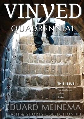 Afbeeldingen van Quadrennial