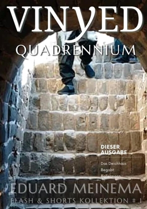 Afbeeldingen van Quadrennium