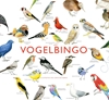 Afbeelding van Vogelbingo