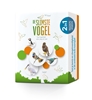 Afbeelding van De slimste vogel - Een kaartspel voor jong en oud