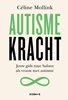 Afbeelding van AutismeKRACHT