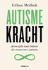 Afbeelding van AutismeKRACHT