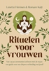 Afbeelding van Rituelen voor vrouwen
