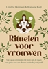 Afbeelding van Rituelen voor vrouwen