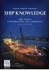 Afbeelding van Ship Knowledge