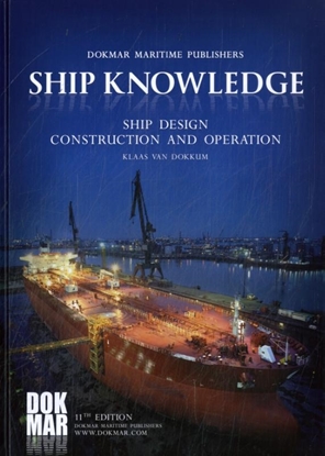 Afbeeldingen van Ship Knowledge