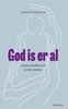 Afbeelding van God is er al