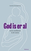 Afbeelding van God is er al