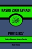 Afbeelding van Raşidi Zikir Evradı PRO13.927