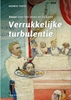 Afbeelding van Verrukkelijke turbulentie