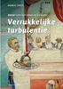 Afbeelding van Verrukkelijke turbulentie