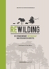 Afbeelding van Rewilding