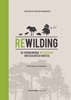 Afbeelding van Rewilding