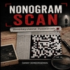 Afbeelding van Nonogram SCAN