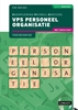 Afbeelding van VPS Personeel Organisatie 2026/2027 Theorieboek