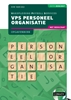 Afbeelding van VPS Personeel Organisatie 2026/2027 Opgavenboek