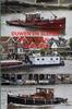 Afbeelding van Duwen en Slepen op de Zaan 2024-2025