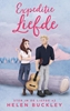 Afbeelding van Expeditie liefde