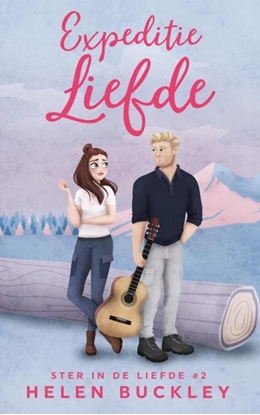 Afbeeldingen van Expeditie liefde