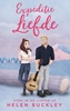 Afbeelding van Expeditie liefde