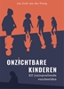 Afbeelding van Onzichtbare kinderen