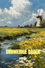 Afbeelding van Dromerige dagen