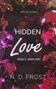 Afbeelding van Hidden Love