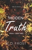 Afbeelding van Hidden Truth
