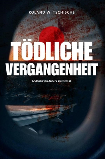Afbeelding van Tödliche Vergangenheit