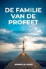 Afbeelding van De Familie van de Profeet