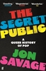 Afbeelding van The Secret Public