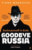 Afbeelding van Goodbye Russia