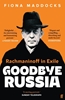Afbeelding van Goodbye Russia