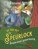 Afbeelding van Spoken in het spooktheater (99)